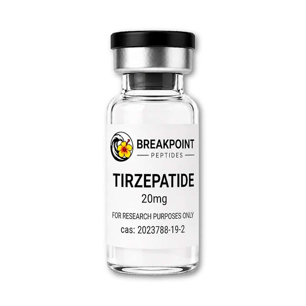 tirzepatide solubility in water Structure of liraglutide, semaglutide, and Buy Tirzepatide Peptide Online |