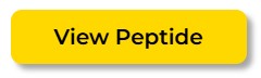 BreakPoint Peptide button to see the product listing when you click on it.